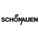 Logo Alfons Schönauen GmbH & Co. KG